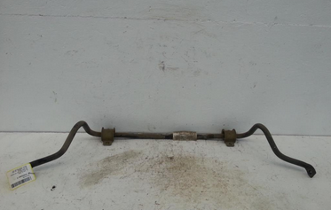 Stabilisator Vorderachse Vorderachsstabi TDCI Ford Focus DA3